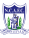 Newry City AFC U18