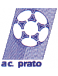 AC Prato Jugend