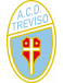 ACD Treviso