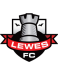 Lewes FC U18