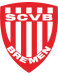 SC Vahr-Blockdiek U19