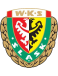 Śląsk Wrocław II