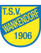 TSV Wankendorf Youth
