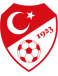 Turquía U19
