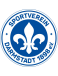 SV Darmstadt 98 U17