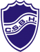 Club Sportivo Ben Hur U19
