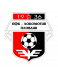 Lokomotiv Plovdiv U19