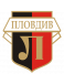 Lokomotiv Plovdiv U17