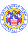 Eastbourne Town FC