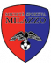 SS Milazzo Juniores