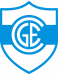 G y E Concepcion de Uruguay U19