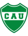 Club Atlético Unión de Sunchales U19