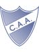 Club Atlético Argentino de Rosario U19