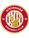 FC Stevenage U18