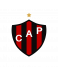 Club Atlético Patronato U20