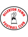 Ollerton Town FC