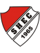 Santa Helena Esporte Clube (GO)