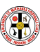 Boldmere St. Michaels FC