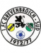 1.FC Grevenbroich-Süd