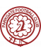 Parkgate FC