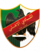 Al-Ahli (Amman)