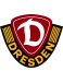 Dynamo Dresden U17