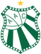 Associação Atlética Caldense (MG)