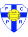 FC Pedras Rubras U19