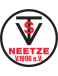 JSG Neetze/Bleckede/Dahlenburg U19