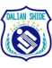 Dalian Shide Siwu Football Club