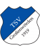 TSV Großenwörden