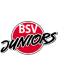 BSV Juniors Villach