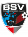 BSV Bad Bleiberg Jugend