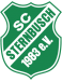 SC Sternbusch