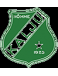 Kalju FC Juvenil