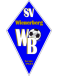 SV Wienerberg Youth