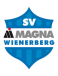 SV Wienerberg Jugend