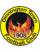 Dinnington Town FC