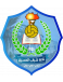 Shabab Al-Hussein SC
