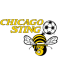 Chicago Sting
