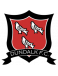 Dundalk FC U19