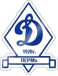 Dinamo Perm ( - 2003)