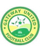 Gateway FC Abeokuta
