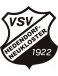 VSV Hedendorf/Neukloster II