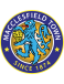 Macclesfield Town Reserves