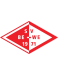 SV Bergedorf-West