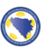 Bosnien-Herzegowina U17