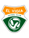 El Vigía FC