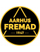 Aarhus Fremad U19