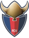 FC Vestsjaelland U19